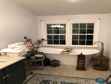 Photos by Bp Home Improvement LLC #1