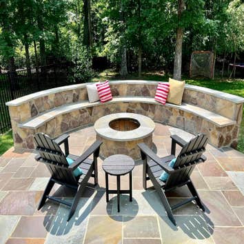 Photos by 360 Contracting Group #1