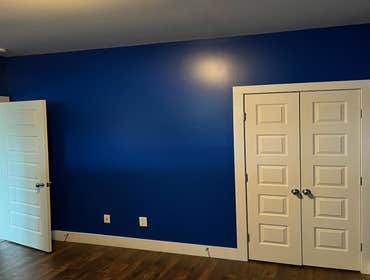 Photos by Er Handyman Services #1