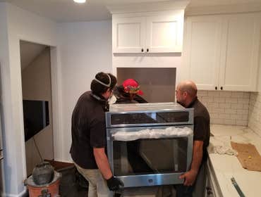 Photos by Rojas Construction & Remodeling Inc #1
