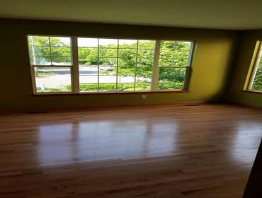 Photos by Maloney Builders, LLC #1