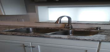 Photos from S&B Plumbing Inc