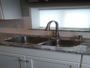 Photos from S&B Plumbing Inc