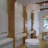 Photo(s) from Diversified Painting Services LLC