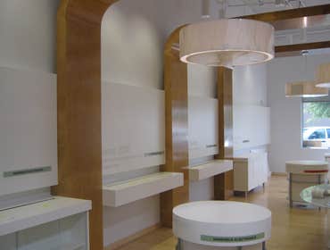 Photo(s) from Diversified Painting Services LLC