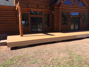 Photos from Jcs Custom Homes LLC
