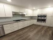 Photos by Reynoza Remodeling and Construction #1