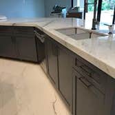 Photos by Full House Contracting & Remodeling in #1