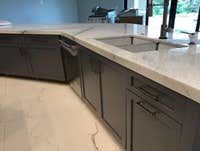 Photos by Full House Contracting & Remodeling in #1