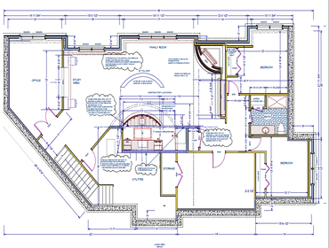 Photo(s) from ReNew Home DeSign