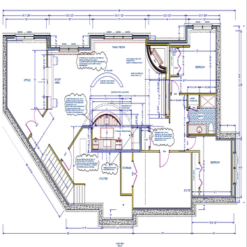 Photo(s) from ReNew Home DeSign