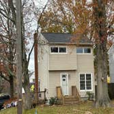 Cuyahoga Falls Roof Replacement Cuyahoga Falls, Ohio ??
A Quality Job done in a Timely Manner! ✅? We started and finished this job the same day! We are