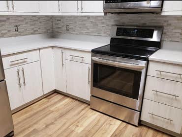 Photos by Cohen’s Construction #3