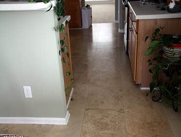 Project photos from Exquisitestone tile&renovations llc WE SALE AND INSTALL HANDICAP SHOWERS,TUB'S.WE ALSO DO CUSTOM WORK. WE ARE THE ONE STOP SHOP.