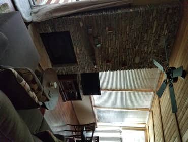 Photos by Titus Construction #1