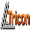 Tricon Restoration Inc logo