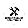 Technic House Solutions logo