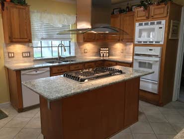 Photos by C&b Contractors #1