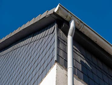 Photos by Electric City Gutter Experts #1