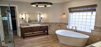 DSL Construction & Design