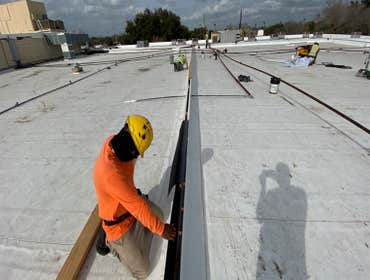 Photos by Gonzalez Roofing and More #1