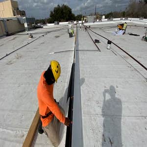 Photos by Gonzalez Roofing and More #1