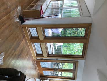 Photos by National Reconstruction Group, LLC #1