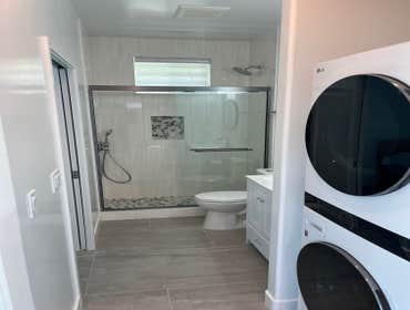 Photos by John Westgarth General Contracting #1