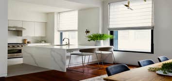 Gurri Installation Inc