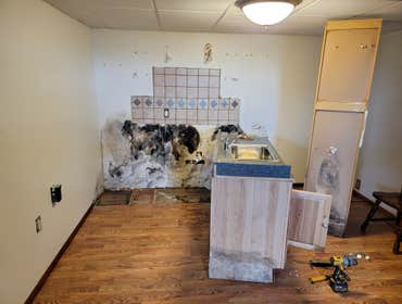 Photos by 7 Strong Handyman Services LLC #2