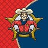 Texas Air Authorites, Inc logo
