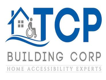 Photos by TCP Building Corp