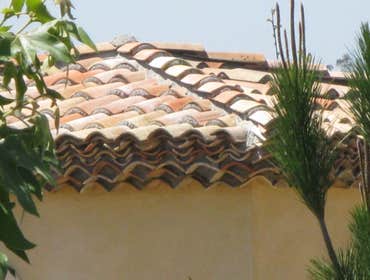 Pacific Roof Design - A Complete Roofing Service Some samples of some custom homes we have completed in Newport Coast, CA... we are not limited in scop