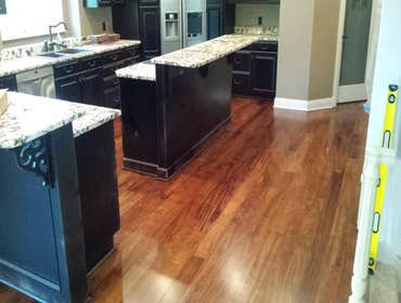 Photos from Millercompany & Associates, Inc.