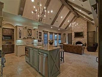 Photos by John Lenz #1