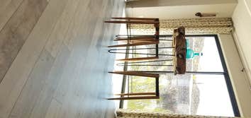 Photos by Silver State Flooring LLC #2