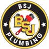 BSJ Plumbing LLC logo