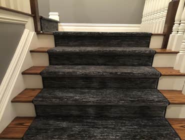 Photos by Woodland Carpet & Floors LLC #1