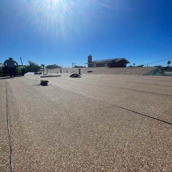Photos by Higher Levels Roofing #1 Asphalt Shingle and Flat Roof 3 Ply System