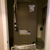 Photo(s) from Quantum Climate Control Services