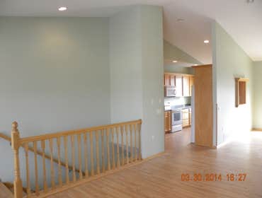 Photo(s) from Dan Heim Construction Inc