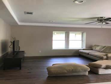 Photos by E&m Painting and Cleaning Services #2