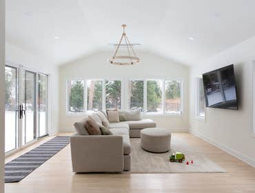 Photos by Radical Renovations LLC #1