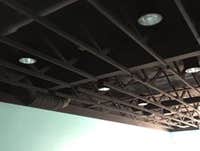 Photos from Bradley Companies Inc
