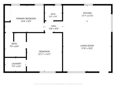 Tempe ADU Ground-up construction of an 1,800sqft casita and attached garage in Tempe including all plans, permits, engineering, and complete turn-key p