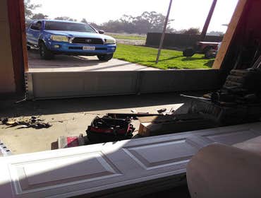 Photos by Fresno Madera Garage Doors Repair Experts #1