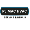 Pj Mac HVAC Service & Repair logo