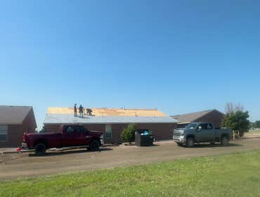 Photos by Jmh Roofing LLC #1