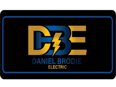 Photos by Daniel Brodie Electric #1