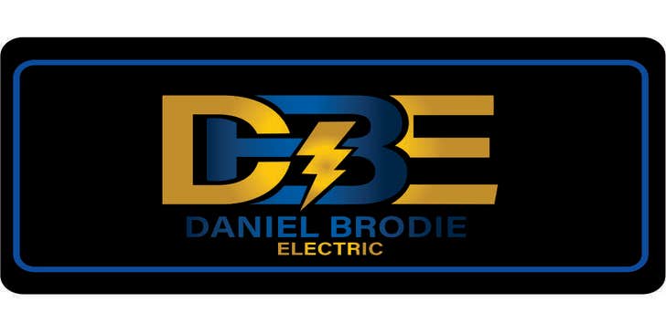 Photos by Daniel Brodie Electric #1